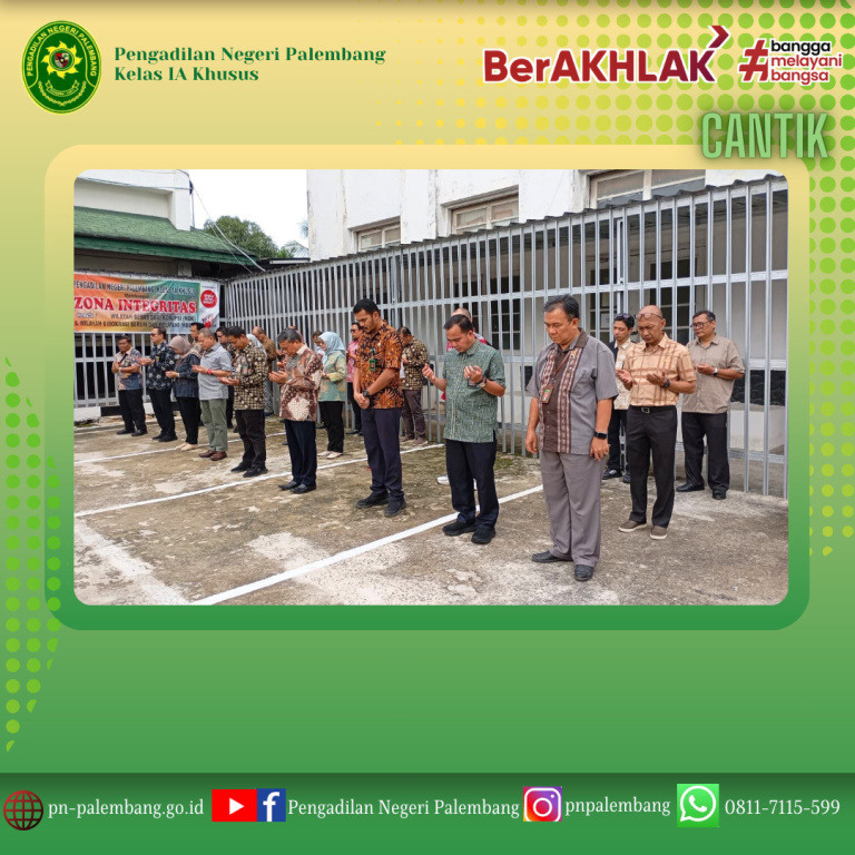 foto berita tgl 5 apel sore (6).jpeg